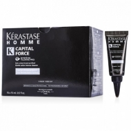 Kerastase Homme   15   15 